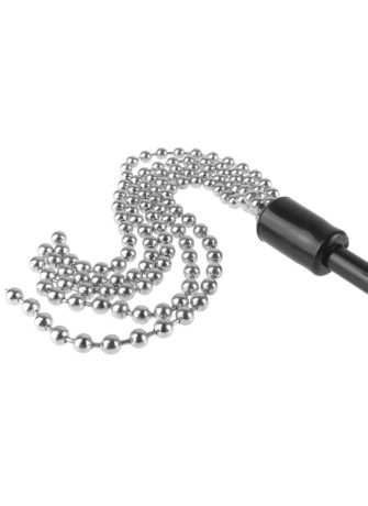 Bondage Teaser Kit